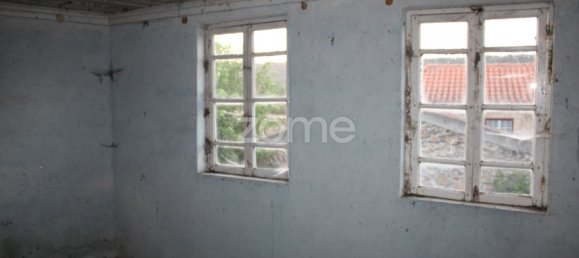 4 غرف نوم منزل في Penalva do Castelo, Portugal رقم 73187 25