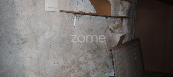 4 غرف نوم منزل في Penalva do Castelo, Portugal رقم 73187 38