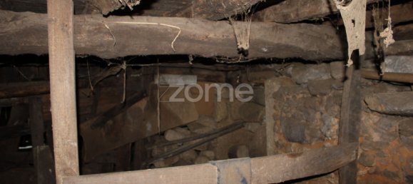 4 غرف نوم منزل في Penalva do Castelo, Portugal رقم 73187 16