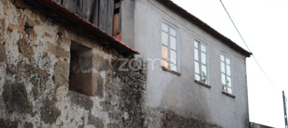 4 غرف نوم منزل في Penalva do Castelo, Portugal رقم 73187 41