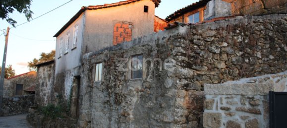 4 غرف نوم منزل في Penalva do Castelo, Portugal رقم 73187 12