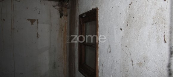 4 غرف نوم منزل في Penalva do Castelo, Portugal رقم 73187 27