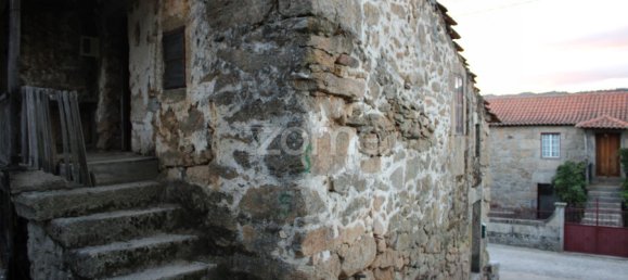 4 غرف نوم منزل في Penalva do Castelo, Portugal رقم 73187 7