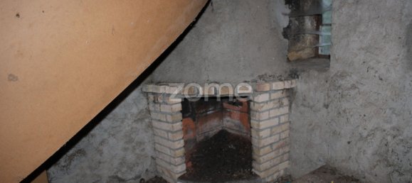 4 غرف نوم منزل في Penalva do Castelo, Portugal رقم 73187 35