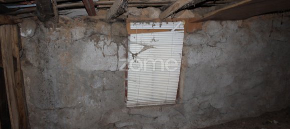 4 غرف نوم منزل في Penalva do Castelo, Portugal رقم 73187 34