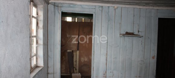 4 غرف نوم منزل في Penalva do Castelo, Portugal رقم 73187 32