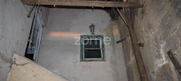 4 غرف نوم منزل في Penalva do Castelo, Portugal رقم 73187 23