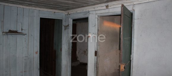 4 غرف نوم منزل في Penalva do Castelo, Portugal رقم 73187 31