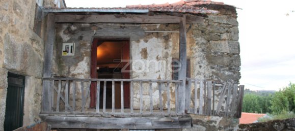 4 غرف نوم منزل في Penalva do Castelo, Portugal رقم 73187 6