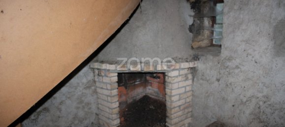 4 غرف نوم منزل في Penalva do Castelo, Portugal رقم 73187 36