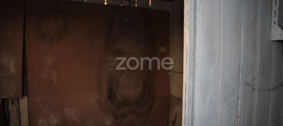 4 غرف نوم منزل في Penalva do Castelo, Portugal رقم 73187 30