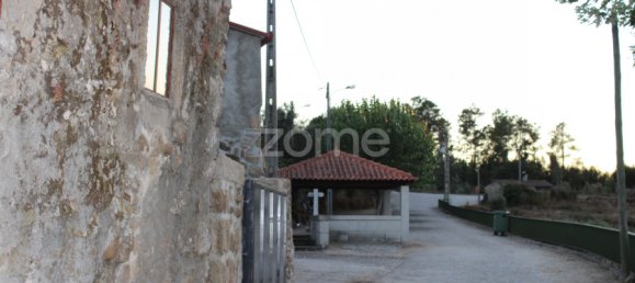 4 غرف نوم منزل في Penalva do Castelo, Portugal رقم 73187 46