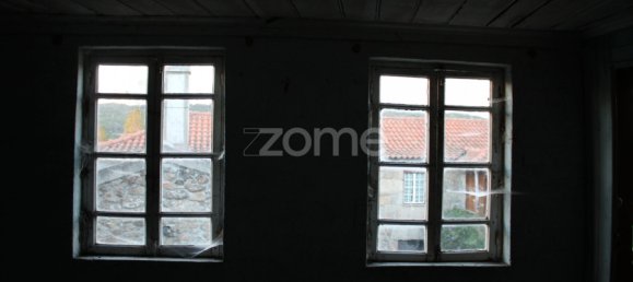 4 غرف نوم منزل في Penalva do Castelo, Portugal رقم 73187 24