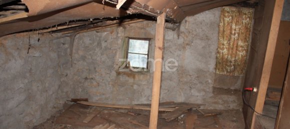 4 غرف نوم منزل في Penalva do Castelo, Portugal رقم 73187 33