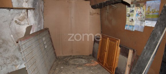 4 غرف نوم منزل في Penalva do Castelo, Portugal رقم 73187 37