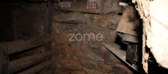 4 غرف نوم منزل في Penalva do Castelo, Portugal رقم 73187 18