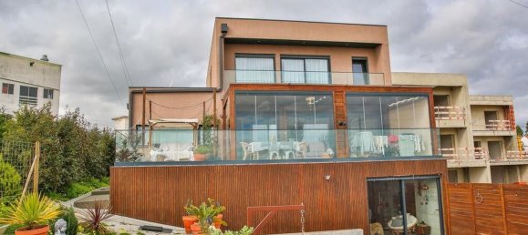 Casa T4 em Torres Vedras, Portugal N.º 106678 23