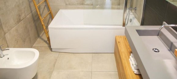 Casa T4 em Torres Vedras, Portugal N.º 106678 22