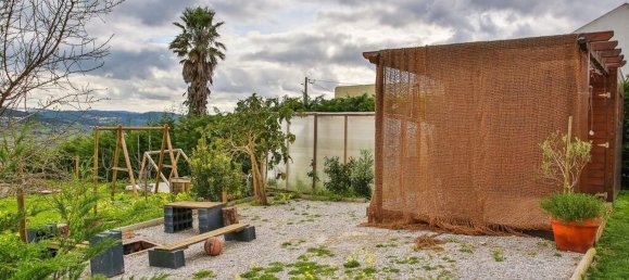 Casa T4 em Torres Vedras, Portugal N.º 106678 4