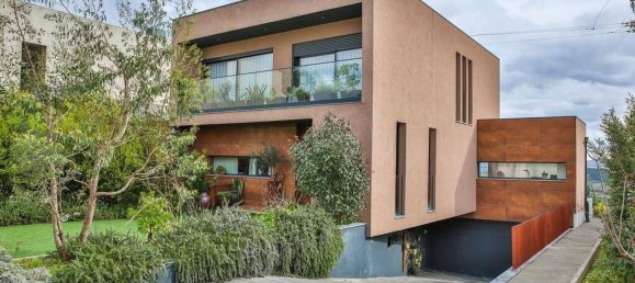 Casa T4 em Torres Vedras, Portugal N.º 106678 25