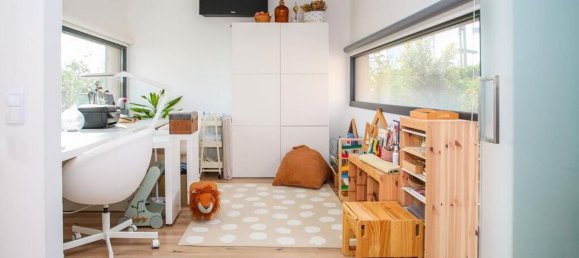 Casa T4 em Torres Vedras, Portugal N.º 106678 12