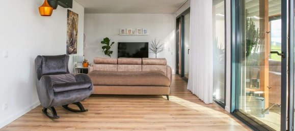 Casa T4 em Torres Vedras, Portugal N.º 106678 10