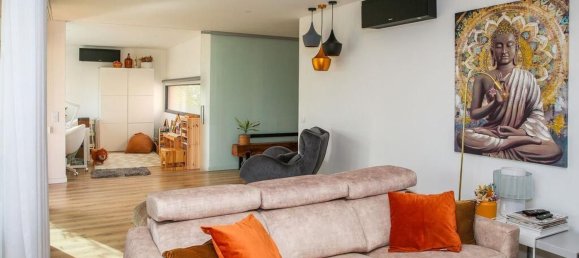 Casa T4 em Torres Vedras, Portugal N.º 106678 11