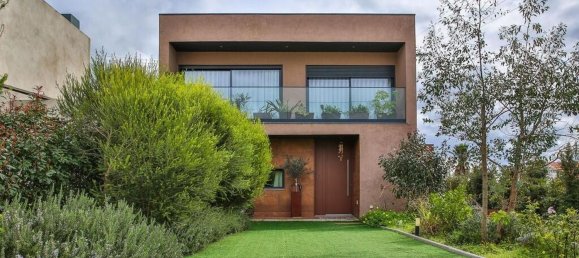 Casa T4 em Torres Vedras, Portugal N.º 106678 2