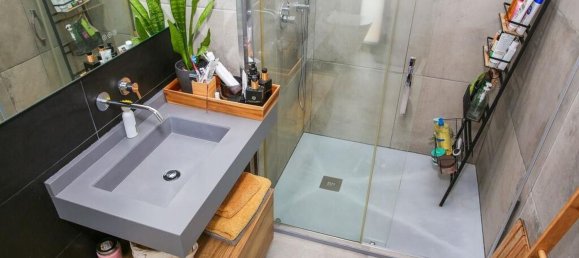 Casa T4 em Torres Vedras, Portugal N.º 106678 21