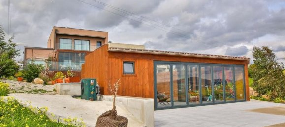 Casa T4 em Torres Vedras, Portugal N.º 106678 5