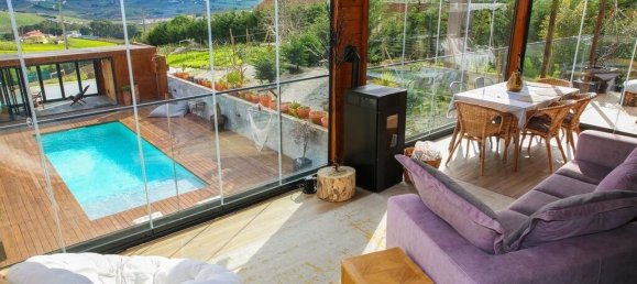 4 bedrooms House in Torres Vedras, Portugal No. 106678 28