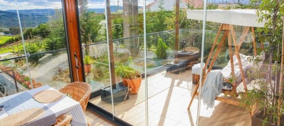 Casa T4 em Torres Vedras, Portugal N.º 106678 26