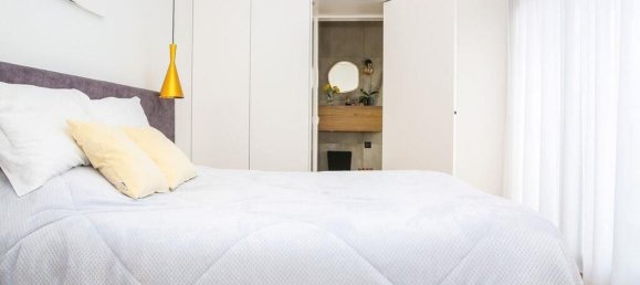 Casa T4 em Torres Vedras, Portugal N.º 106678 17