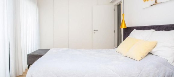 Casa T4 em Torres Vedras, Portugal N.º 106678 18