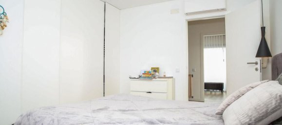 Casa T4 em Torres Vedras, Portugal N.º 106678 19