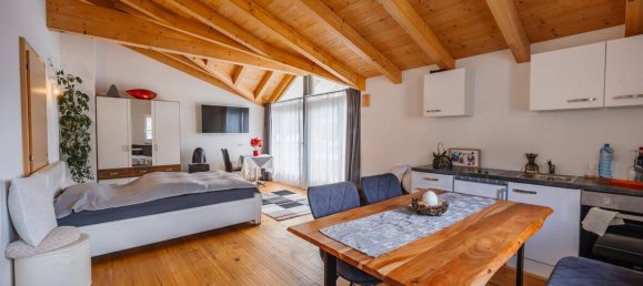 Дом с 3 спальнями в Пизендорф, Австрия № 155922 8