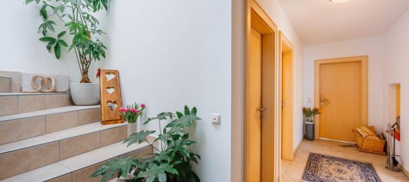 Дом с 3 спальнями в Пизендорф, Австрия № 155922 4