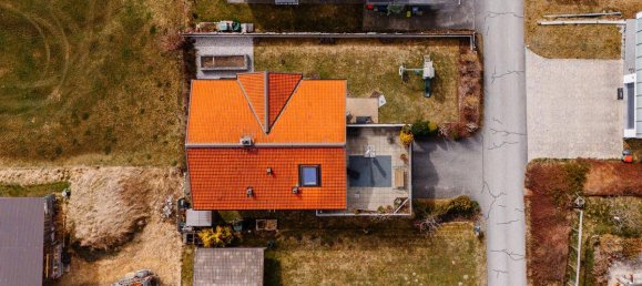 Дом с 3 спальнями в Пизендорф, Австрия № 155922 14