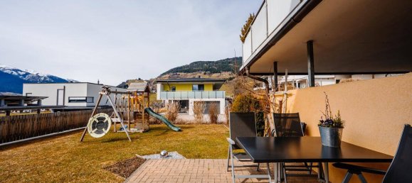 Дом с 3 спальнями в Пизендорф, Австрия № 155922 13