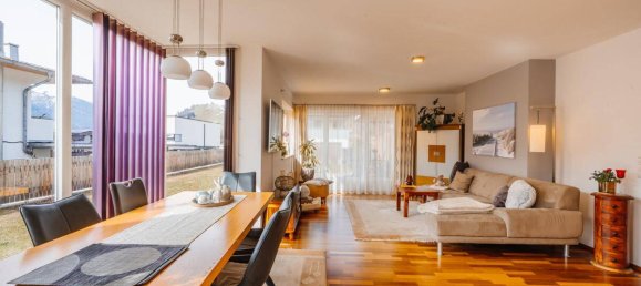 Дом с 3 спальнями в Пизендорф, Австрия № 155922 6