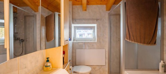 Дом с 3 спальнями в Пизендорф, Австрия № 155922 11