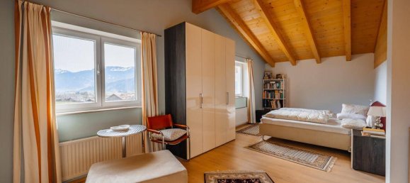 Дом с 3 спальнями в Пизендорф, Австрия № 155922 9