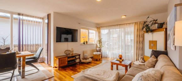 Дом с 3 спальнями в Пизендорф, Австрия № 155922 7