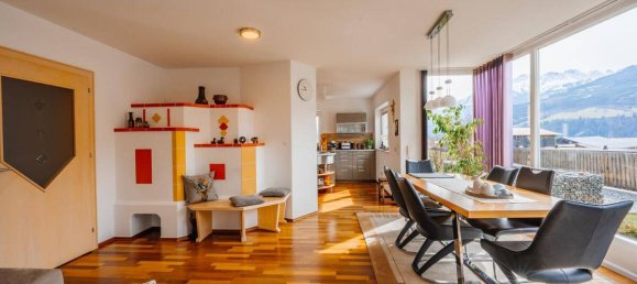 Дом с 3 спальнями в Пизендорф, Австрия № 155922 3