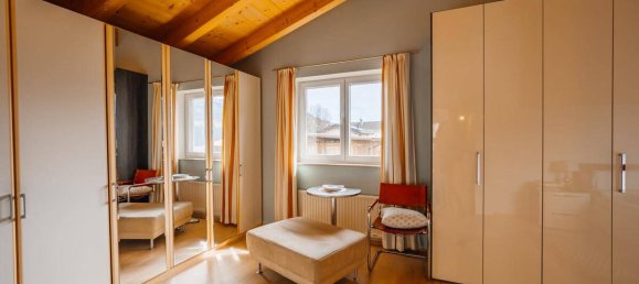 Дом с 3 спальнями в Пизендорф, Австрия № 155922 10