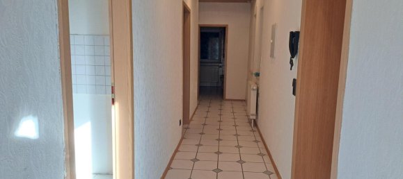 3-Zimmer Gebäude in Vogtlandkreis, Germany, Nr. 367128 8