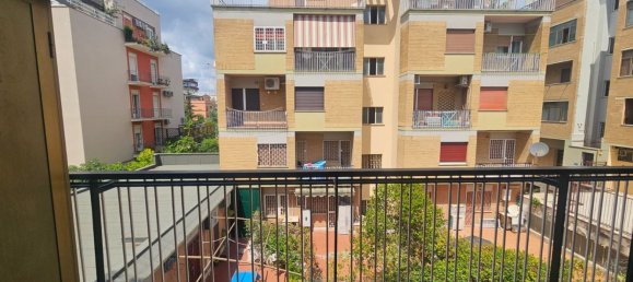 2-Zimmer Wohnung in Rome, Italy, Nr. 280001 17