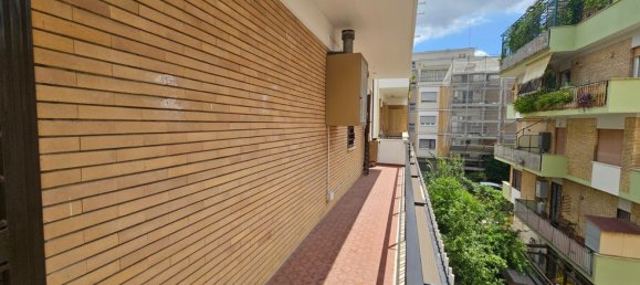 2-Zimmer Wohnung in Rome, Italy, Nr. 280001 33