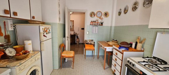 2-Zimmer Wohnung in Rome, Italy, Nr. 280001 27