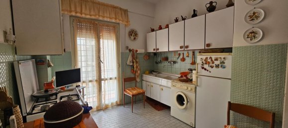2-Zimmer Wohnung in Rome, Italy, Nr. 280001 25